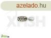 Mistrall Duo Ospray Ezst Fekete Pttys Krforg Villant 1