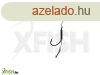 Mistrall Braided Line Maruseigo Elkttt Horog 0,10mm 12-es