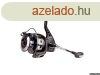 Zfish Catfish Reel Zeus ZX 8000 Harcsz ors