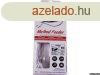 Mistrall Dp Method Feeder Elkttt Horog 0,18mm 14-es 10db/