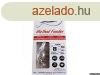 Mistrall Dp Method Feeder Fast Stop Elkttt Horog 0,18mm 1