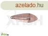 Mistrall Corsar Bronz Trt Forms Villant 0-s 23Gr