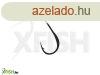Mistrall Shiro Chinu Dousuki Gold Arany Pontyoz Horog 1-es 
