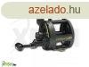 Shimano Tld 20 Multiplktor Ors Jobbkezes