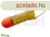 Zfish Spod Rocket Etetrakta 17x13x4cm