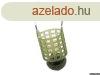 Mistrall Specilis Feeder Kosr 35x63mm 50Gr 1db/csomag
