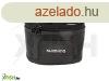 Shimano Reel Case Ors Trol Tska Medium 12x16x8cm