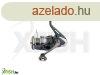 Shimano Miravel 4000 Xg Feeder Ors