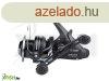 Shimano Baitrunner X-Aero Fb 4000 Nyeletfkes Ors