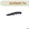 Filfishing Filex Knife Fil sszecsukhat Horgsz Ks 19cm