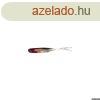 Zfish V-Tail Shad Gumihal A1 7,5cm 5db/csomag