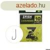 Zfish Z573 Feeder Horog 10-es 10db/csomag