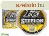 Konger Steelon Fc Yellow Fluo Monofil Perget Zsinr 150m 0,