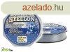 Konger Steelon Monofil Zsinr 150m 0,35mm 14,1Kg