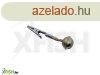 Konger Traditional Single Bell Csptets jszakai Csrgs Ka