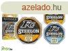 Konger Steelon Fc Basic Monofil Zsinr 150m 0,18mm 4,85Kg