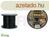 Konger Team Carp Black Monofil Zsinr 1000m 0,30mm 11,3Kg