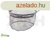 Konger Special Net Basket Large Black Fekete Mert Fej 50x6
