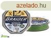 Konger Braider X12 Olive Green Fonott Zsinr 150m 0,18mm 22,