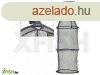 Konger Fishing Net With Landing Net Profi Haltart Hl 150x