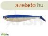 Konger Power Pike Gumihal Blue Back 17.5cm 3 db/csomag