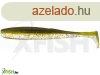 Konger Soft Lure Blinky Shad Gumihal 004 5cm 12db/csomag