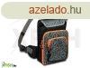 Delphin Darx Atak! Swift Crossbody Htizsk 25x35x13 cm