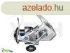 Shimano Stradic Fm 1000 Perget Ors