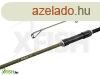 Delphin Stalx Trip Bojlis Horgszbot 243cm 2.5Lbs 2 Rszes