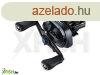 Shimano Slx A 70 A Multipliktor Ors Jobbkezes