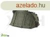 JRC Extreme TX Bivvy 2-man 2 Szemlyes Stor 306x300x160 cm