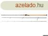 Abu Garcia Abu Slv Light Perget Horgszbot 270cm 7-22g 3R