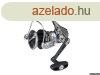 Abu Garcia Zenon 3000Msh Perget Ors
