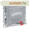 Legrand Suno fokozatkapcsol (0, 1, 2, 3) alumnium, Legrand