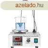 Laboratriumi mgneses kever termosztatikus fts 1000 ml, 