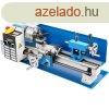 Fmeszterga asztali CNC eszterga 550 W, 0-2250 fordulat/perc