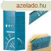 Asztalos 3D T-derkszg