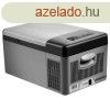 Kompresszoros hordozhat auts ht 15 liter