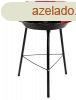 Strend Caroe, BBQ Faszn grill, 30 x 43 cm