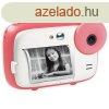 Agfa Realikids Instant Cam Pink