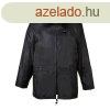 Portwest S440 Klasszik esdzseki