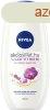 Nivea Care & Cashmere tusfrd 250ml