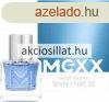 Mexx Man EDT 30ml Frfi parfm