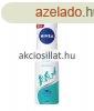 Nivea Dry Fresh 48H Dezodor 150ml