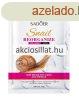 Sadoer Snail Reorganize Collagen Mask ftyolmaszk 25g