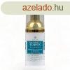 Illatmentes szempillasampon habol flakonban - 30 ml