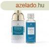 Illatmentes 30 ml-es utntlt szett