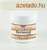 Jutavit dernored cream 100 g