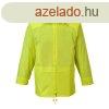 Portwest S440 Klasszik esdzseki