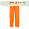 Portwest S441 Klasszik esnadrg